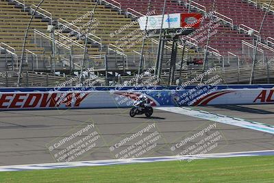 media/Aug-27-2022-Fastrack Riders (Sat) [[c588535105]]/Level 2/Session 1 Start Finish/
